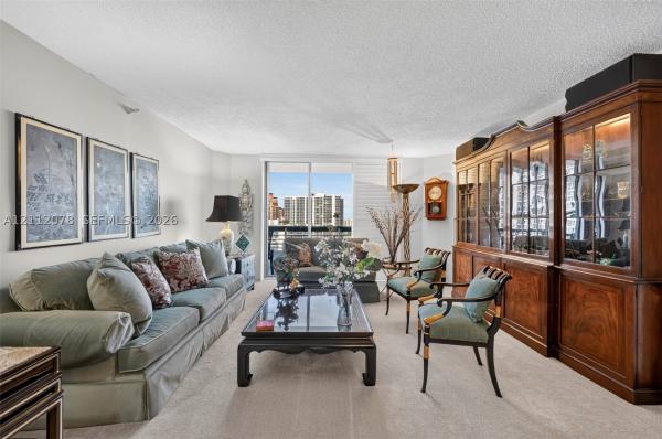 Mystic Pointe Tower 100, 19195 NE 36th Ct #2202, Aventura, Florida 33180, image 1