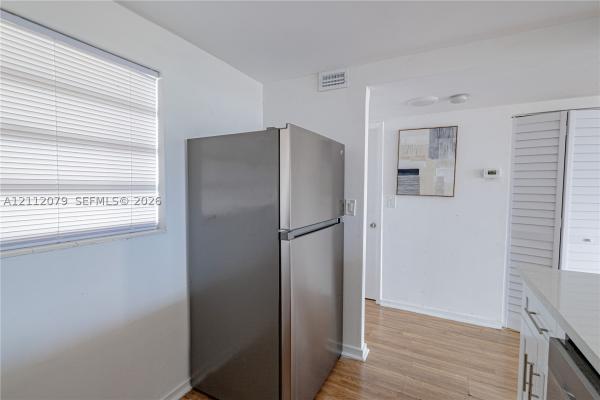 Three Seasons, 16400 NE 17th Ave #601, North Miami Beach, Florida 33162, image 1