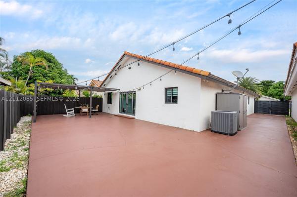 Serenity Point, 14462 NW 87th Ct, Miami Lakes, Florida 33018, image 1