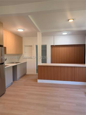 South Middle River, 1127 NW 2nd Ave, Fort Lauderdale, Florida 33311, image 1