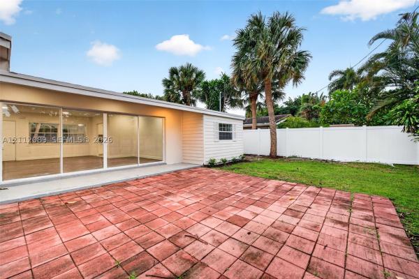 Coral Shores, 2017 NE 29th Ct, Fort Lauderdale, Florida 33306, image 1