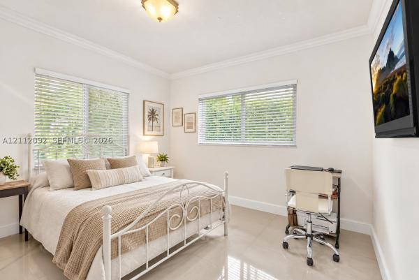Biltmore, 419 Sevilla Ave, Coral Gables, Florida 33134, image 1