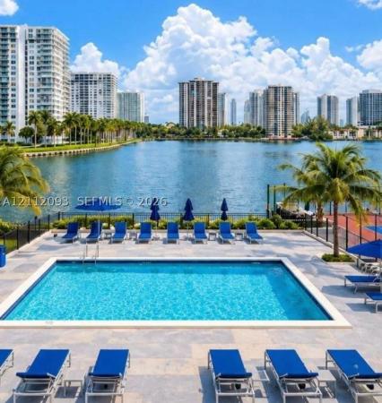 Commodore Plaza Tower, 2750 NE 183rd St #1612, Aventura, Florida 33160, image 1