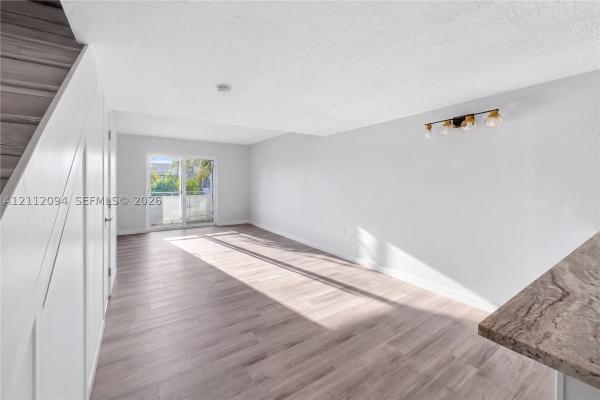 4600 SW 67th Ave #242, Unincorporated Dade County, Florida 33155, image 1