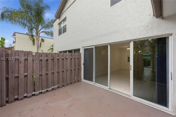 Loch Lomond, 3003 NW 5th Ter #1-4, Pompano Beach, Florida 33064, image 1