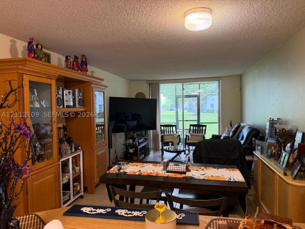 Lakeshore At University Park, 8750 N Sherman Cir #107, Miramar, Florida 33025, image 1