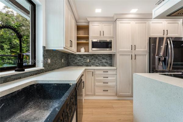 Sunshine Acres, 10831 SW 51st Ct, Davie, Florida 33328, image 1