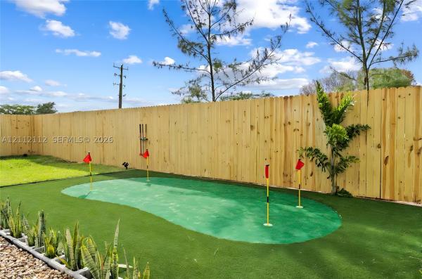 Palm Beach Lakes South, 337 S Sequoia Dr, West Palm Beach, Florida 33409, image 1