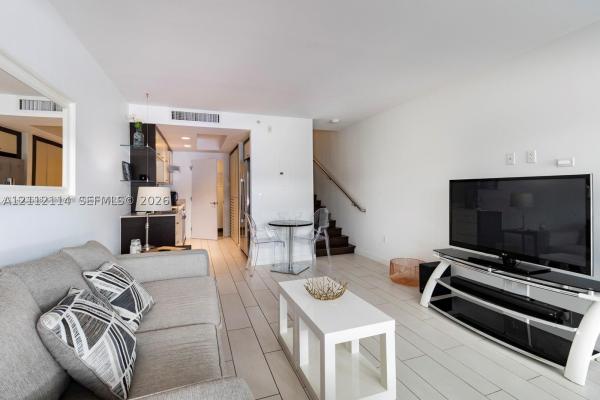 Park Villas, 2130 Park Ave #TH-5 EAST, Miami Beach, Florida 33139, image 1