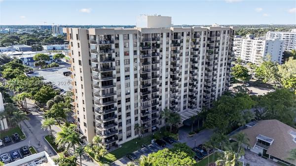 Greenwich, 1470 NE 123rd St #A1209, North Miami, Florida 33161, image 1