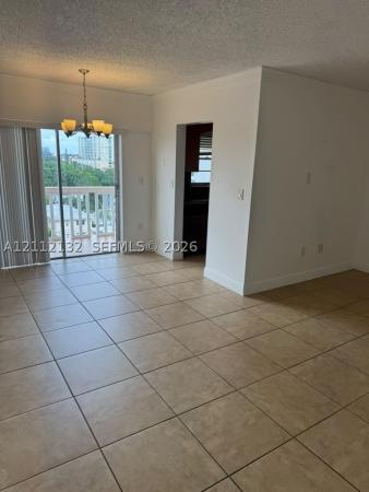 Douglas, 22 Salamanca Ave #706, Coral Gables, Florida 33134, image 1