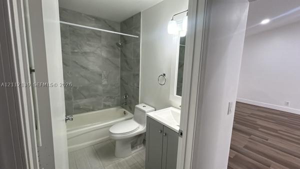 Pine Ridge, 4101 Pine Ridge Ln, Weston, Florida 33331, image 1