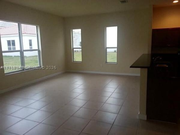 9157 SW 170th Pl, Unincorporated Dade County, Florida 33196, image 1