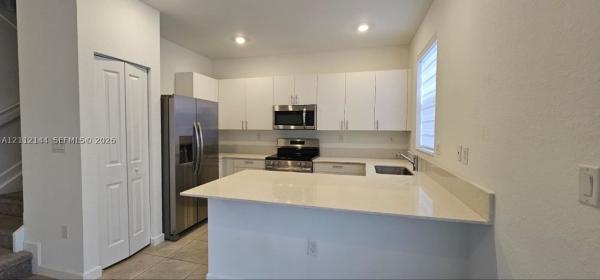 Cedar Pointe, 29216 SW 163rd Ct, Homestead, Florida 33033, image 1