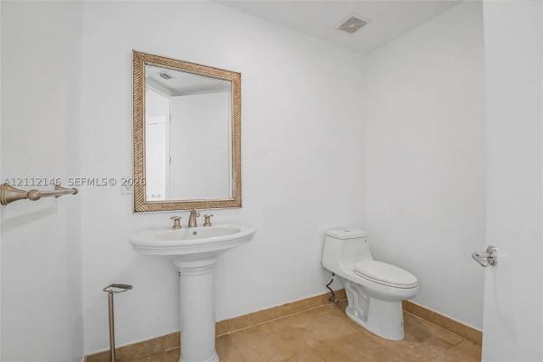 The Residences At The Bath Club, 5959 Collins Ave #1503, Miami Beach, Florida 33140, image 1