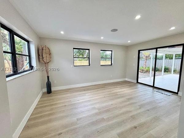 East Lake Clarke, 1753 N 16th Ct N, Lake Worth Beach, Florida 33460, image 1
