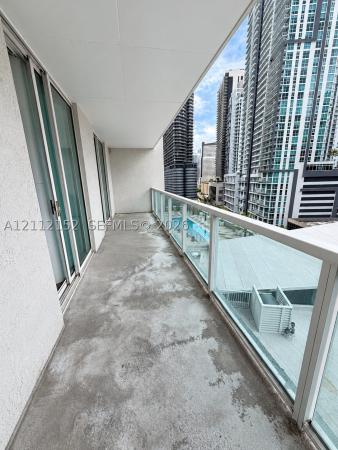 Vue At Brickell, 1250 S Miami Ave #1104, Miami, Florida 33130, image 1