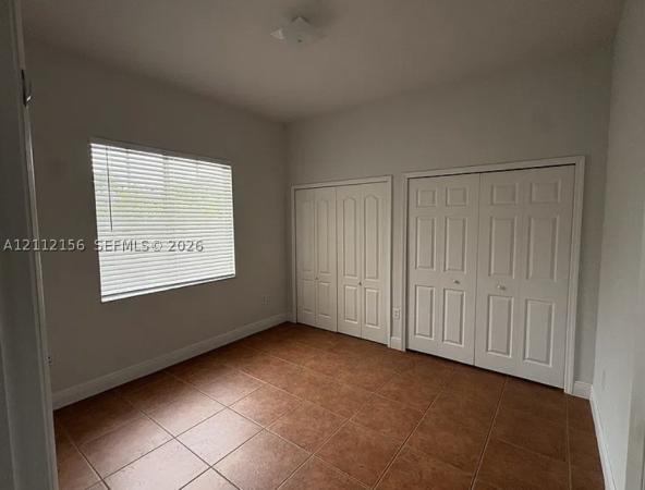 14871 SW 34th Ln, Unincorporated Dade County, Florida 33185, image 1