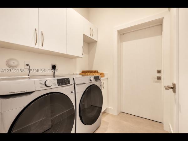 Priors To Biscayne Park Estates, 1030 NE 121st St, Biscayne Park, Florida 33161, image 1