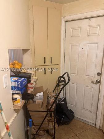 18750 NE 18th Ave #151, Unincorporated Dade County, Florida 33179, image 1