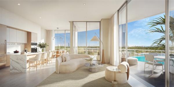 2411 Laguna Cir #2906, Miami, Florida 33181, image 1