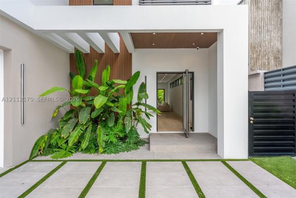 Buena Vista Heights, 260 NW 47th St, Miami, Florida 33127, image 1