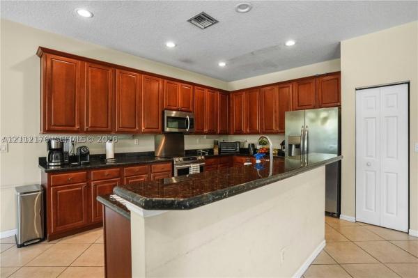 Isles At Weston, 19143 Crystal St, Weston, Florida 33332, image 1