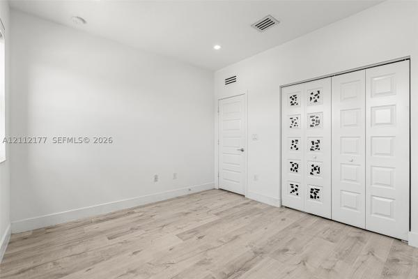 Summit At Park Central, 7923 NW 104th Ct, Doral, Florida 33178, image 1