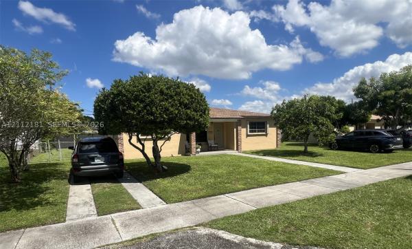 8465 SW 45th St, Unincorporated Dade County, Florida 33155, image 1