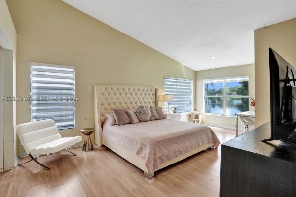 Trilogy, 13430 SW 17th Ct, Miramar, Florida 33027, image 1