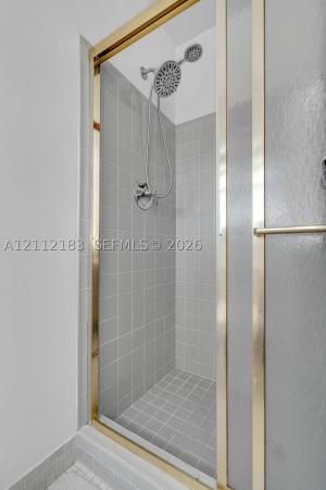 Sunrise Manor South, 10951 NW 29th Ct, Sunrise, Florida 33322, image 1