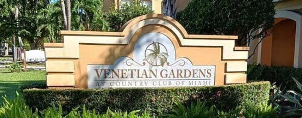 18051 NW 68th Ave #K-209, Hialeah, Florida 33015, image 1