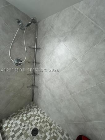 2080 Ocean Drive, 2080 S Ocean Dr #408, Hallandale Beach, Florida 33009, image 1