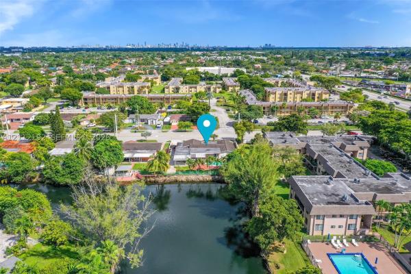 2220 SW 97th Ave, Unincorporated Dade County, Florida 33165, image 1