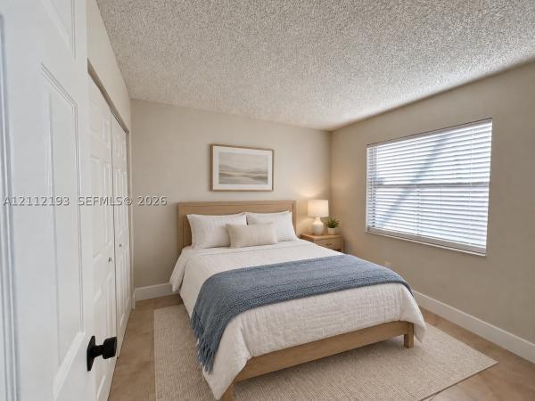 Winding Lake At Welleby, 10013 Winding Lake Rd #106, Sunrise, Florida 33351, image 1