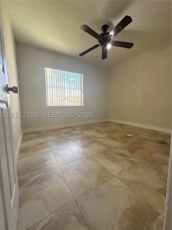 11745 SW 122nd Pl, Unincorporated Dade County, Florida 33186, image 1