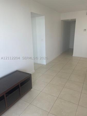 Keystone Towers, 2020 NE 135th St #910, North Miami, Florida 33181, image 1
