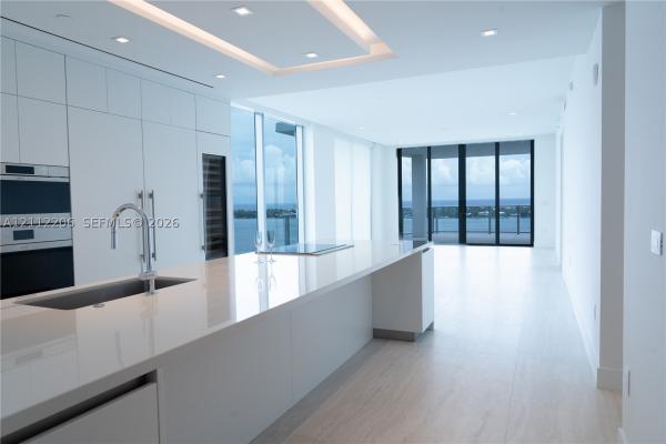 Alba Palm Beach, 4714 N Flagler Dr #1401, West Palm Beach, Florida 33407, image 1
