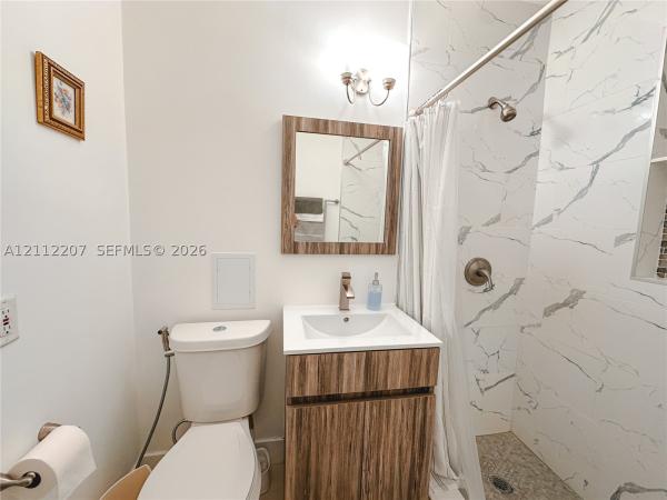 Fairlawn, 525 SW 67th Ave, Miami, Florida 33144, image 1