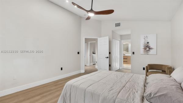 Sawgrass Preserve, 13720 NW 22nd Pl, Sunrise, Florida 33323, image 1