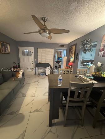 200 NW 107th Ave #201, Unincorporated Dade County, Florida 33172, image 1