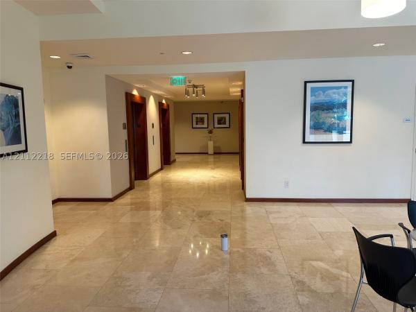 The Metropolitan, 2475 Brickell Ave #1905, Miami, Florida 33129, image 1