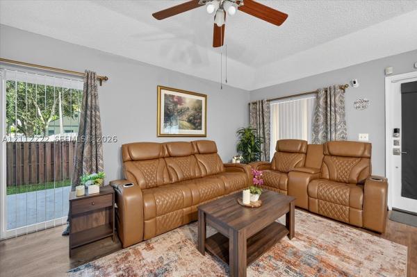 Cinnamon Place At Honeywoods, 8601 SW 16th St, Pembroke Pines, Florida 33025, image 1