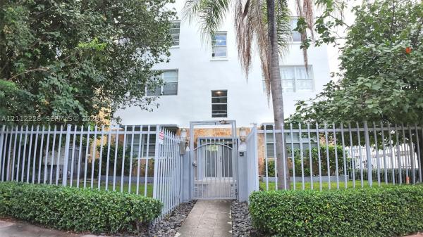 Sage On Penn, 1358 Pennsylvania Ave #107, Miami Beach, Florida 33139, image 1