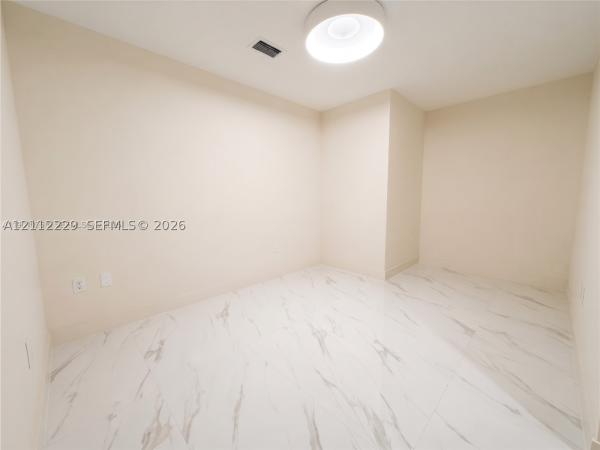 725 NE 24th St #706, Miami, Florida 33137, image 1