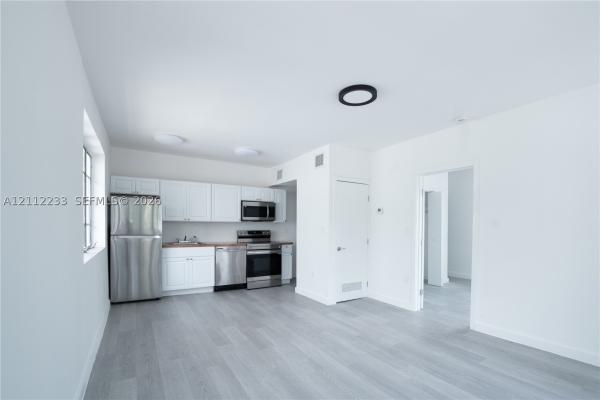 Federal Way, 423 NE 71st St #3, Miami, Florida 33138, image 1