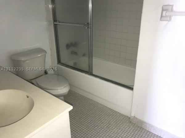 Mirador South 1000, 1000 West Ave #908, Miami Beach, Florida 33139, image 1