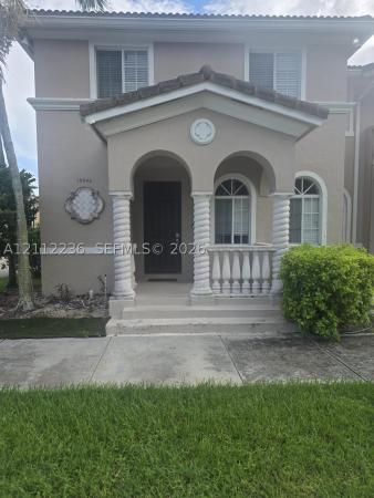 13946 SW 276th St, Homestead, Florida 33032, image 1