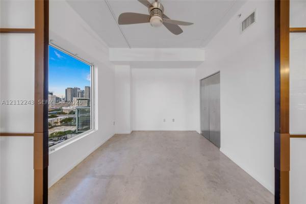 Neo Lofts, 10 SW South River Dr #PH-I15, Miami, Florida 33130, image 1