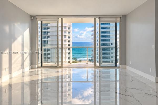 5600 Collins, 5600 Collins Ave #14W, Miami Beach, Florida 33140, image 1